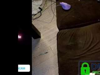 camfuncam nude in hot sex Live chat