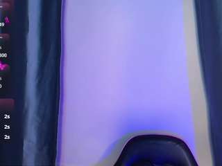 camigp1 nude in hot sex Live chat