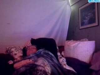 candismiths nude in hot sex Live chat