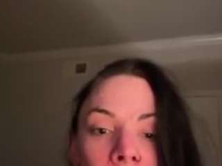 cannaqueenxx nude in hot sex Live chat
