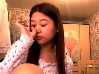CarolaStandring nude in hot sex Live chat