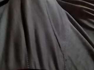 Cartizone57 nude in hot sex Live chat