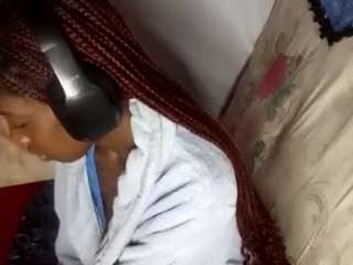 Cattyclaws nude in hot sex Live chat