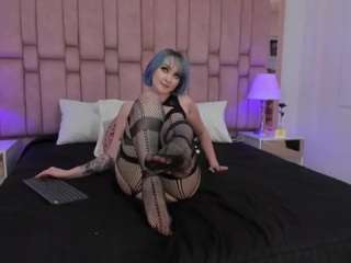 Celeste-Whitee nude in hot sex Live chat