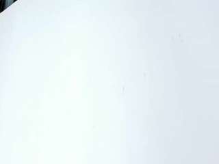 Chanel , 🍒 nude in hot sex Live chat