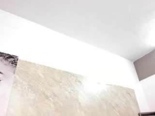 Chanel , 🍒 nude in hot sex Live chat