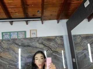 Chanel , 🍒 nude in hot sex Live chat