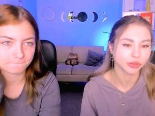 charlie-bonsie nude in hot sex Live chat