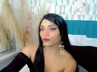charlotte1sweet nude in hot sex Live chat