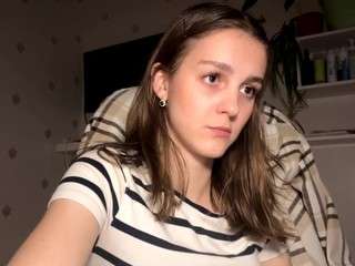 Chelsea Star nude in hot sex Live chat