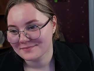cherry-nya nude in hot sex Live chat