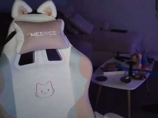 chewbockets nude in hot sex Live chat