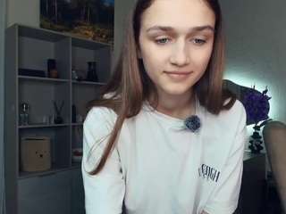 ChiekoNostro nude in hot sex Live chat
