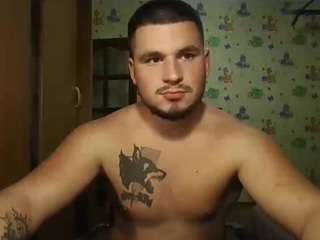 chiraq1945 nude in hot sex Live chat