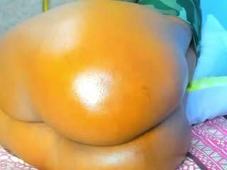 choco-bigass nude in hot sex Live chat