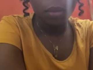 ciara256 nude in hot sex Live chat