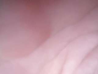 CloudyMuscleBeefy nude in hot sex Live chat