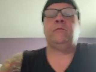 cockyone4uabuse nude in hot sex Live chat