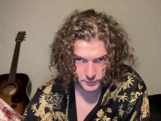 CreativePapi nude in hot sex Live chat