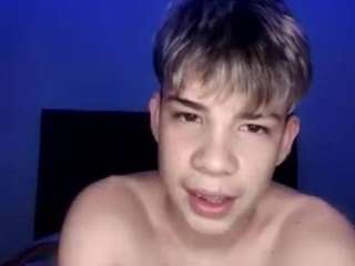 Cubaniitoo nude in hot sex Live chat