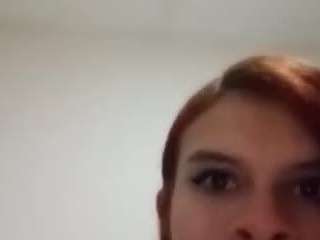 Dakota Jumper nude in hot sex Live chat