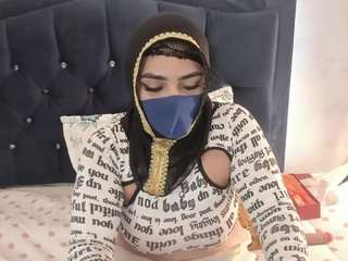 DakotaJamess nude in hot sex Live chat