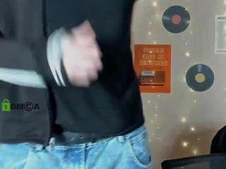 damon-rich nude in hot sex Live chat