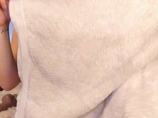 Dani , ❤ nude in hot sex Live chat