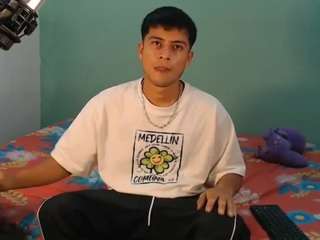 danielmontier nude in hot sex Live chat