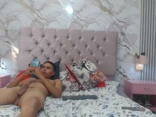DannaAndPeter nude in hot sex Live chat