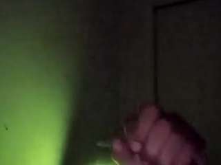 dannywillie nude in hot sex Live chat