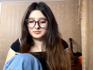 DeloiseNatalizio nude in hot sex Live chat