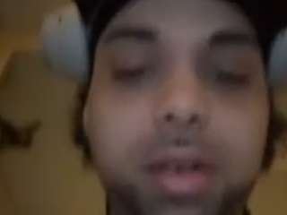 Diamond and Balenciaga nude in hot sex Live chat