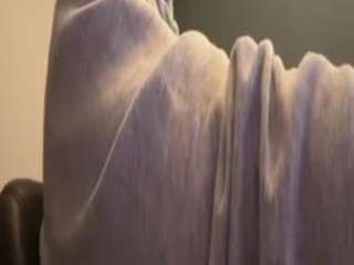 dickchaude60 nude in hot sex Live chat