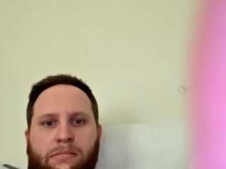 doodahh33 nude in hot sex Live chat