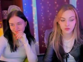 dora-di1 nude in hot sex Live chat