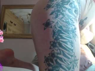Dravianaa-A nude in hot sex Live chat