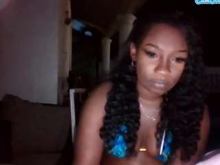 DreamUncut nude in hot sex Live chat