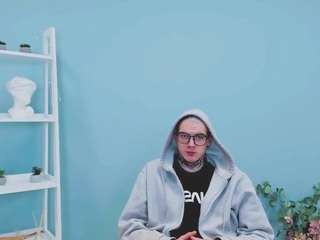 drew-soft nude in hot sex Live chat