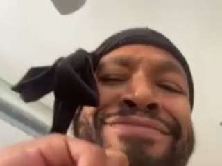 earthwormslim nude in hot sex Live chat