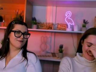 elara-doll nude in hot sex Live chat