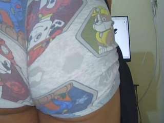 elchurro nude in hot sex Live chat