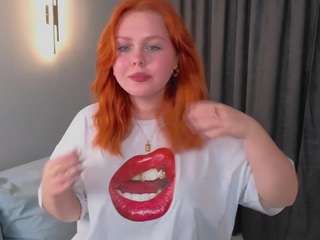 ElizabethGuz nude in hot sex Live chat