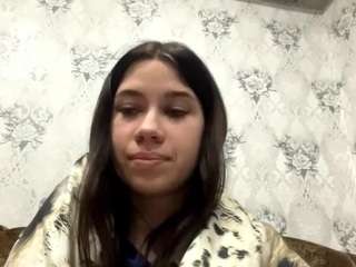 Elodie nude in hot sex Live chat