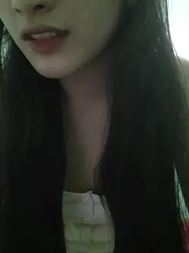 Emi_Fujin nude live chat in sexy room