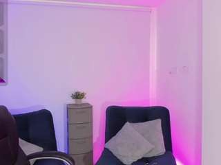 Emilly Smith, ♥ nude in hot sex Live chat