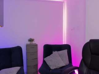Emilly Smith, ♥ nude in hot sex Live chat