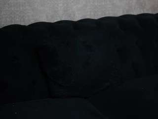 EmilyJupiter nude in hot sex Live chat