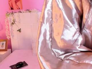 Emmajhonson, 🌸 nude in hot sex Live chat