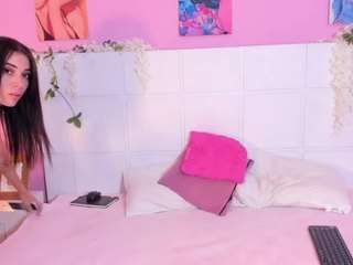 Emmajhonson, 🌸 nude in hot sex Live chat
